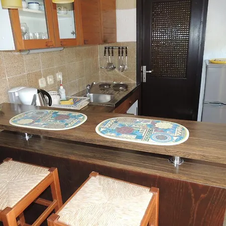 & Studio Vreto * Rovinj