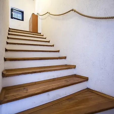& Studio Vreto * Rovinj