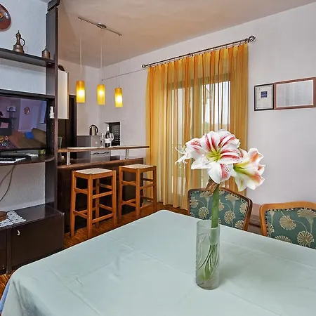 & Studio Vreto * Rovinj