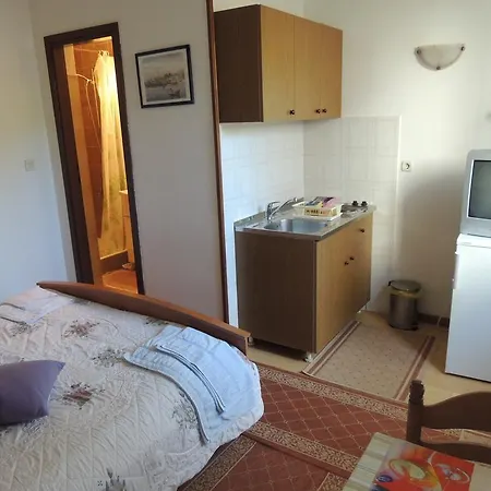 & Studio Vreto * Rovinj