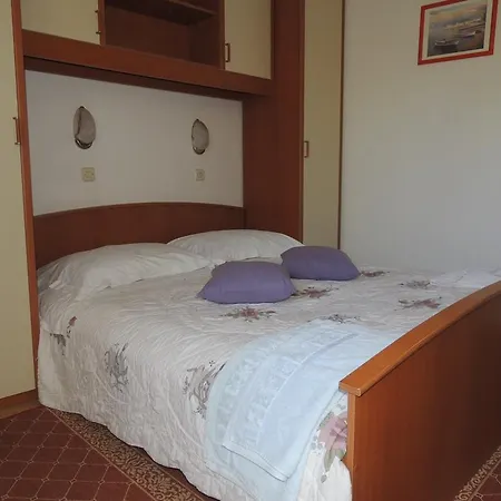 Apartment & Studio Vreto *