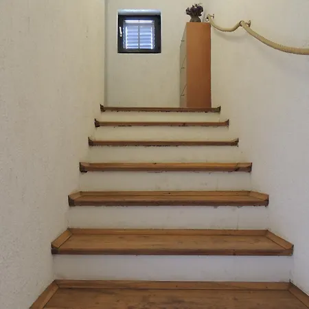 & Studio Vreto Apartment