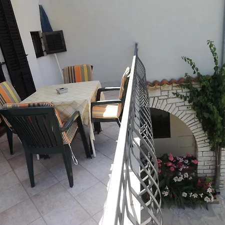 & Studio Vreto Rovinj