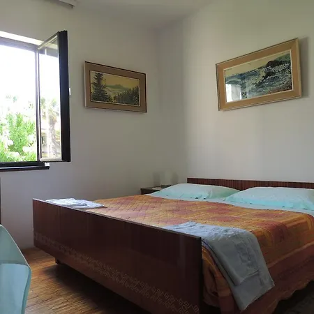 & Studio Vreto Rovinj