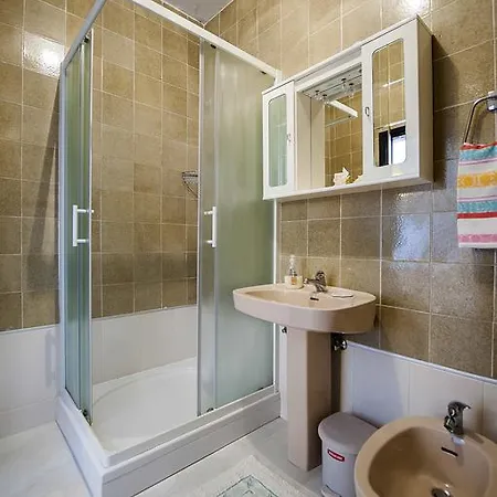 & Studio Vreto Rovinj