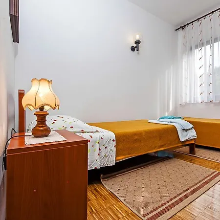 & Studio Vreto * Rovinj