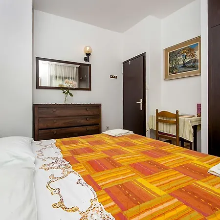 Apartment & Studio Vreto