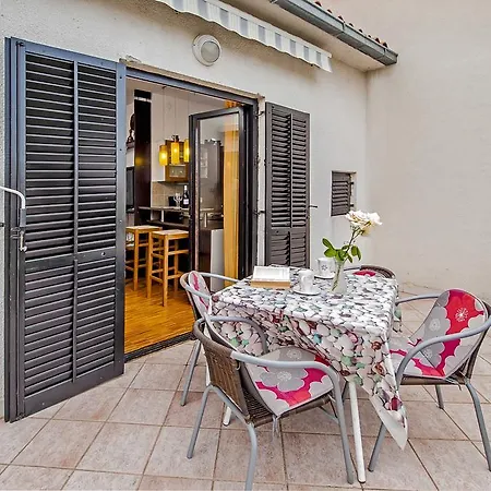 & Studio Vreto * Rovinj