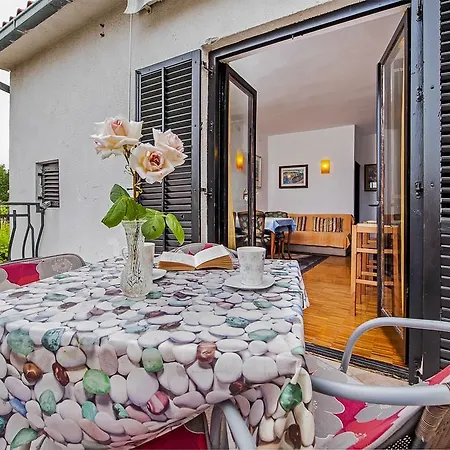 & Studio Vreto Rovinj